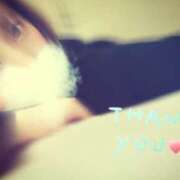 ヒメ日記 2025/07/14 07:52 投稿 りん ホワイトベル