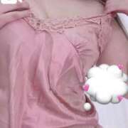 ヒメ日記 2025/08/04 06:52 投稿 りん ホワイトベル