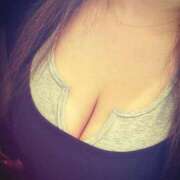 ヒメ日記 2025/08/06 12:22 投稿 りん ホワイトベル