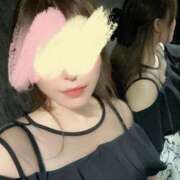 ヒメ日記 2025/08/09 11:03 投稿 りん ホワイトベル