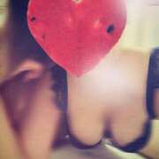 ヒメ日記 2025/08/18 11:12 投稿 りん ホワイトベル