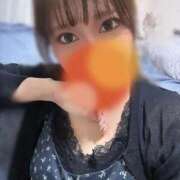 ヒメ日記 2025/08/23 07:22 投稿 りん ホワイトベル