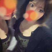 ヒメ日記 2025/08/26 10:32 投稿 りん ホワイトベル