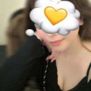 ヒメ日記 2025/08/31 07:42 投稿 りん ホワイトベル