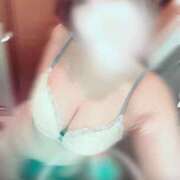 ヒメ日記 2025/09/01 10:32 投稿 りん ホワイトベル