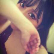 ヒメ日記 2025/09/19 07:02 投稿 りん ホワイトベル