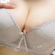 ヒメ日記 2025/09/23 07:02 投稿 りん ホワイトベル