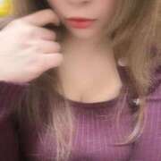 ヒメ日記 2025/09/28 09:42 投稿 りん ホワイトベル