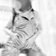 ヒメ日記 2025/10/09 06:42 投稿 りん ホワイトベル