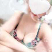 ヒメ日記 2025/11/11 10:12 投稿 りん ホワイトベル