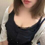 ヒメ日記 2025/11/13 08:22 投稿 りん ホワイトベル