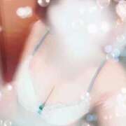 ヒメ日記 2025/11/24 10:52 投稿 りん ホワイトベル