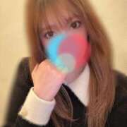 ヒメ日記 2025/12/16 07:22 投稿 りん ホワイトベル