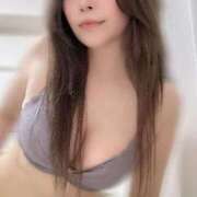 ヒメ日記 2025/12/17 12:42 投稿 りん ホワイトベル