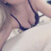 ヒメ日記 2025/12/19 12:22 投稿 りん ホワイトベル