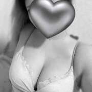 ヒメ日記 2025/12/21 07:22 投稿 りん ホワイトベル