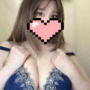 ヒメ日記 2025/12/28 12:22 投稿 りん ホワイトベル