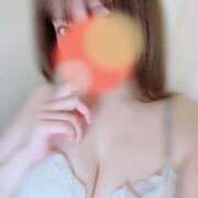 りん 14時まで受付中❣️ ホワイトベル