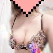 りん 受付中❣️ ホワイトベル