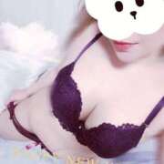 ヒメ日記 2026/01/04 12:33 投稿 りん ホワイトベル