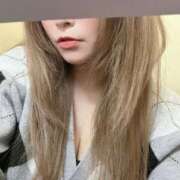 ヒメ日記 2026/01/05 12:42 投稿 りん ホワイトベル