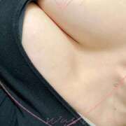 ヒメ日記 2026/02/13 06:42 投稿 りん ホワイトベル