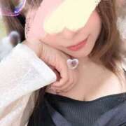 ヒメ日記 2026/02/18 07:22 投稿 りん ホワイトベル