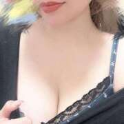 ヒメ日記 2026/02/18 12:22 投稿 りん ホワイトベル