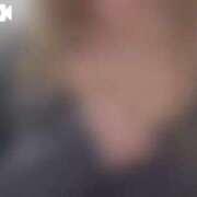 ヒメ日記 2026/02/19 06:37 投稿 りん ホワイトベル