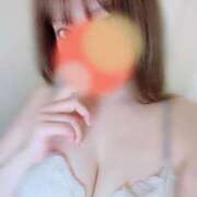 ヒメ日記 2026/02/23 07:12 投稿 りん ホワイトベル