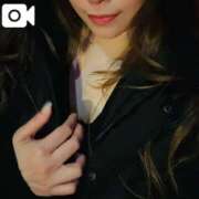 ヒメ日記 2026/02/27 07:13 投稿 りん ホワイトベル