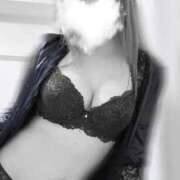 りん 7時から🏩💖 ホワイトベル