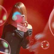 ヒメ日記 2026/03/10 12:35 投稿 りん ホワイトベル