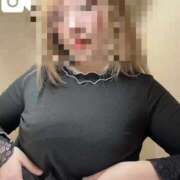 ヒメ日記 2026/03/25 12:22 投稿 りん ホワイトベル