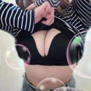 ヒメ日記 2026/04/12 11:52 投稿 りん ホワイトベル