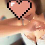 ヒメ日記 2026/04/15 22:32 投稿 りん ホワイトベル