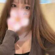 ヒメ日記 2026/04/17 12:22 投稿 りん ホワイトベル