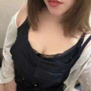 りん 出勤🫧‪ ホワイトベル