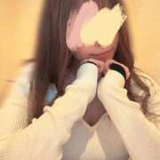 りん 次回…💜 ホワイトベル