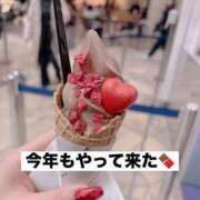 ヒメ日記 2025/02/01 18:01 投稿 もえ マイレディ