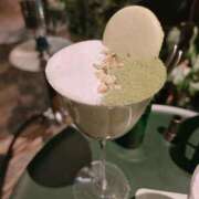 ヒメ日記 2025/02/05 17:27 投稿 もえ マイレディ