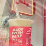 ヒメ日記 2025/02/26 17:20 投稿 もえ マイレディ