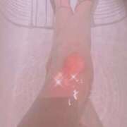 ヒメ日記 2025/02/27 17:54 投稿 もえ マイレディ