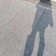 ヒメ日記 2025/03/02 18:11 投稿 もえ マイレディ