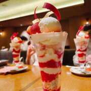 ヒメ日記 2025/03/12 17:07 投稿 もえ マイレディ