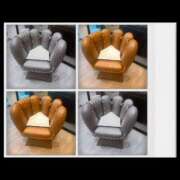 ヒメ日記 2025/03/19 17:22 投稿 もえ マイレディ