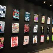 ヒメ日記 2025/03/25 18:33 投稿 もえ マイレディ