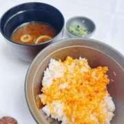 ヒメ日記 2025/03/26 17:31 投稿 もえ マイレディ