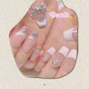 ヒメ日記 2025/04/15 17:46 投稿 もえ マイレディ