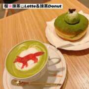 ヒメ日記 2025/04/24 17:24 投稿 もえ マイレディ